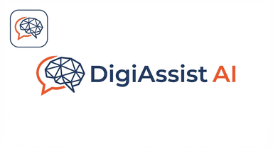 DigiAssist AI